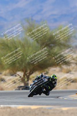media/Mar-21-2025-CVMA Friday Practice (Fri) [[30cd4fe323]]/5-Racer 4/Session 2 (Turn 5 Tree of Life)/
